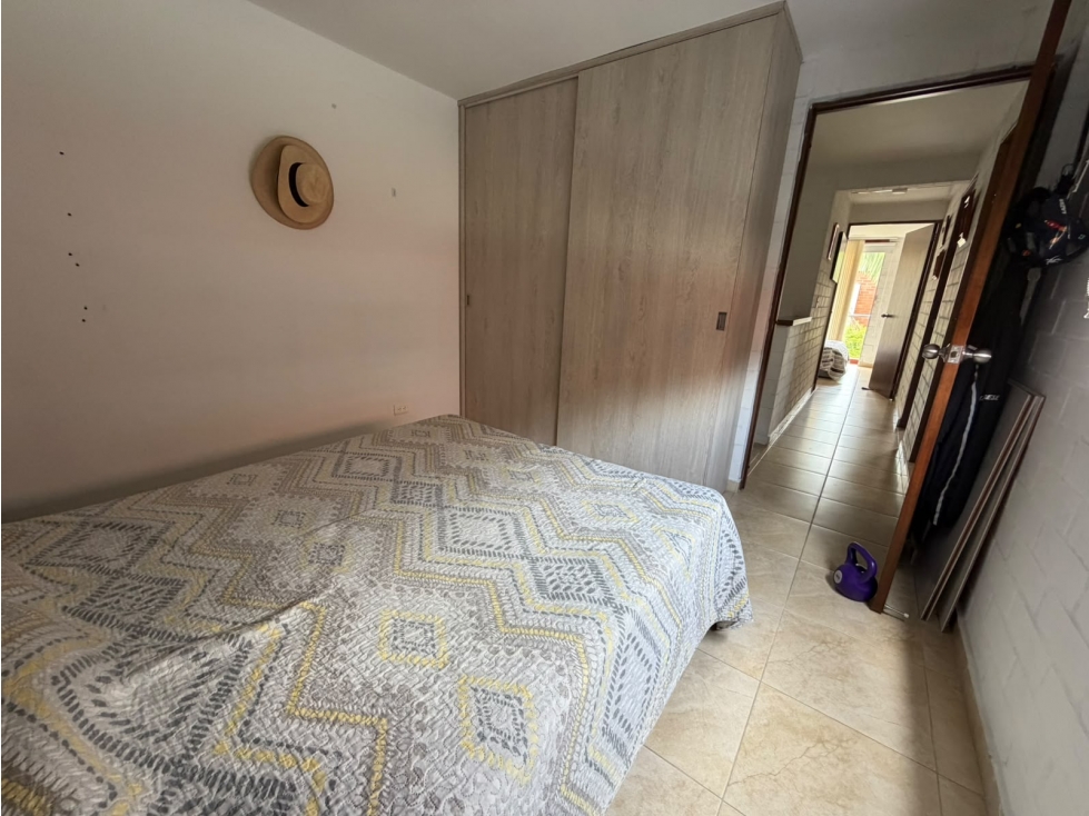 Casa en venta en Cerritos, Pereira · foto 10 de 16