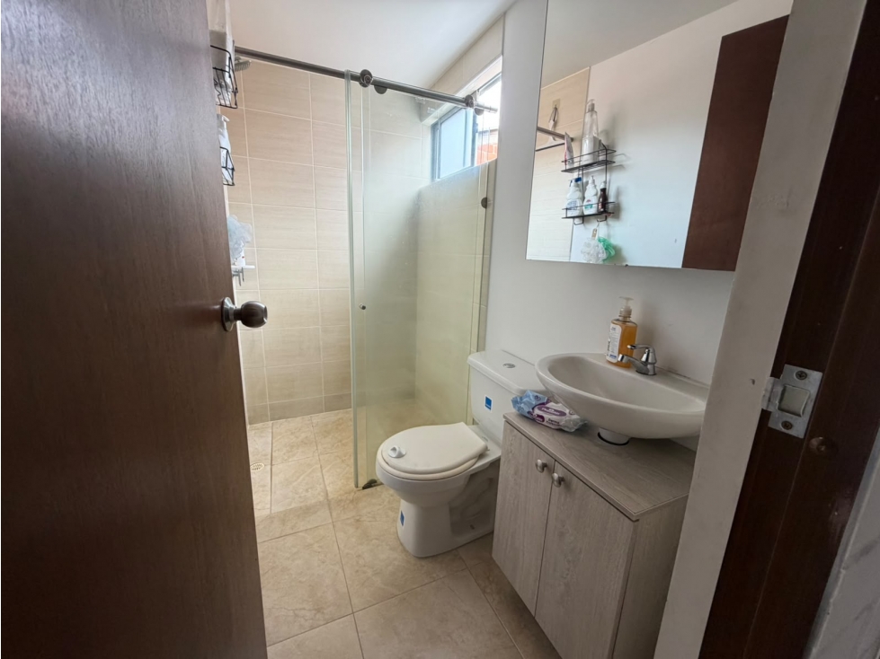 Casa en venta en Cerritos, Pereira · foto 11 de 16