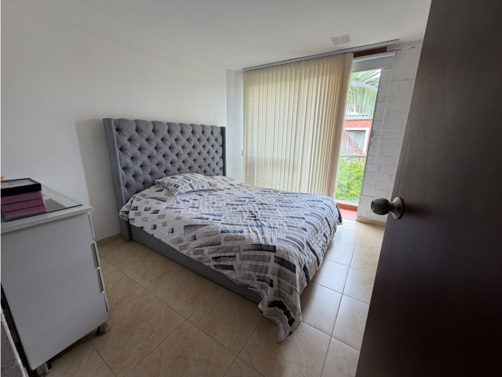 Casa en venta en Cerritos, Pereira · foto 12 de 16