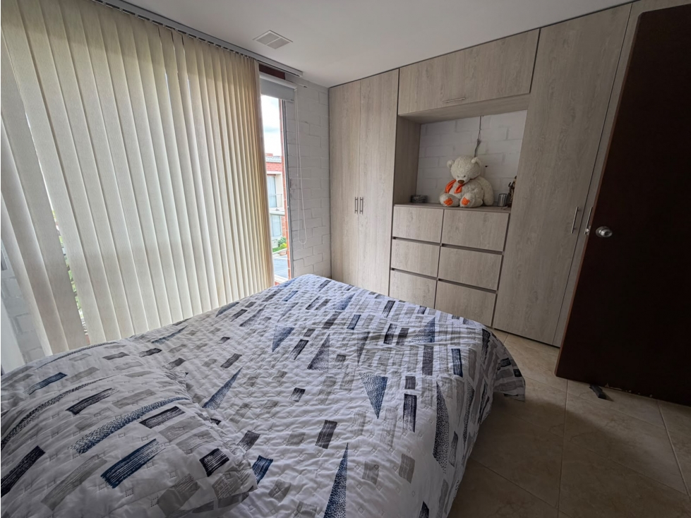 Casa en venta en Cerritos, Pereira · foto 13 de 16