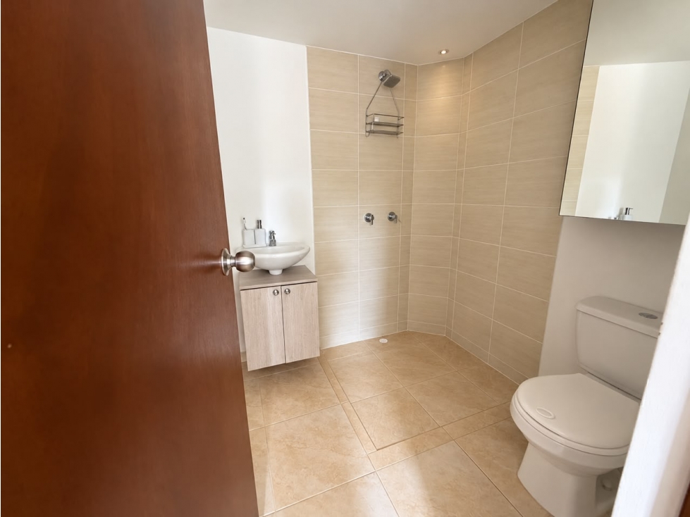 Casa en venta en Cerritos, Pereira · foto 14 de 16