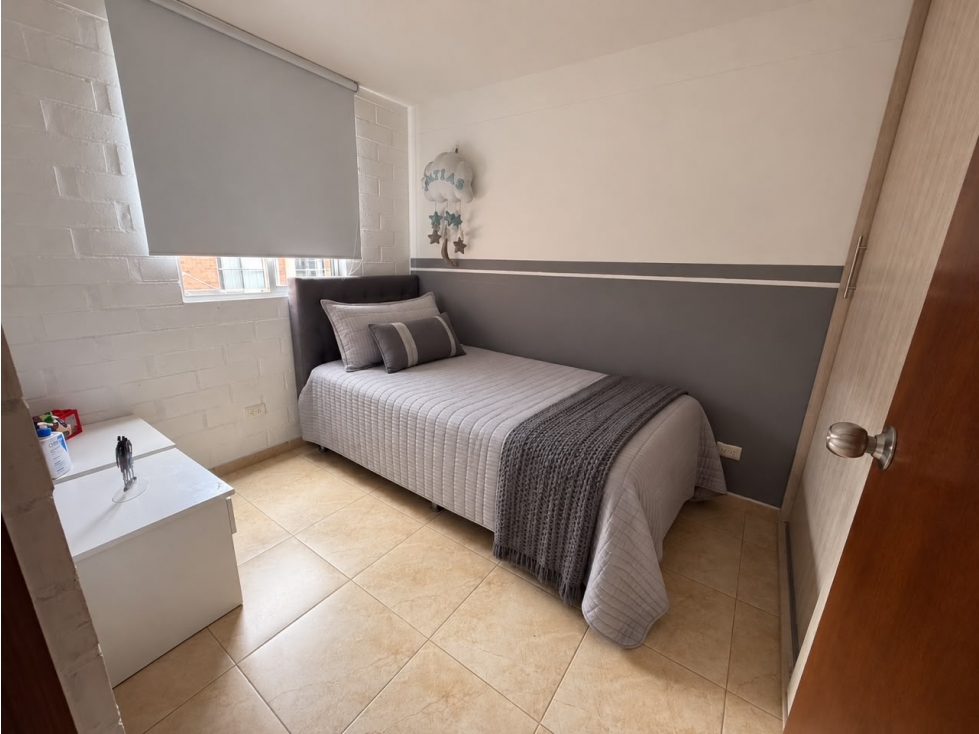 Casa en venta en Cerritos, Pereira · foto 15 de 16