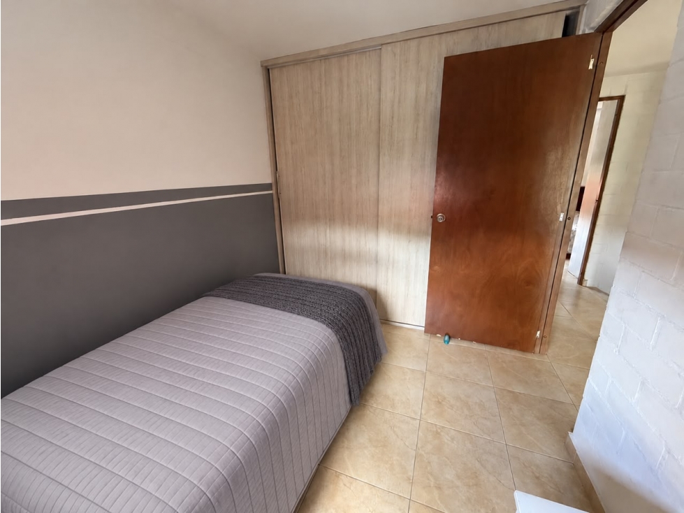 Casa en venta en Cerritos, Pereira · foto 16 de 16