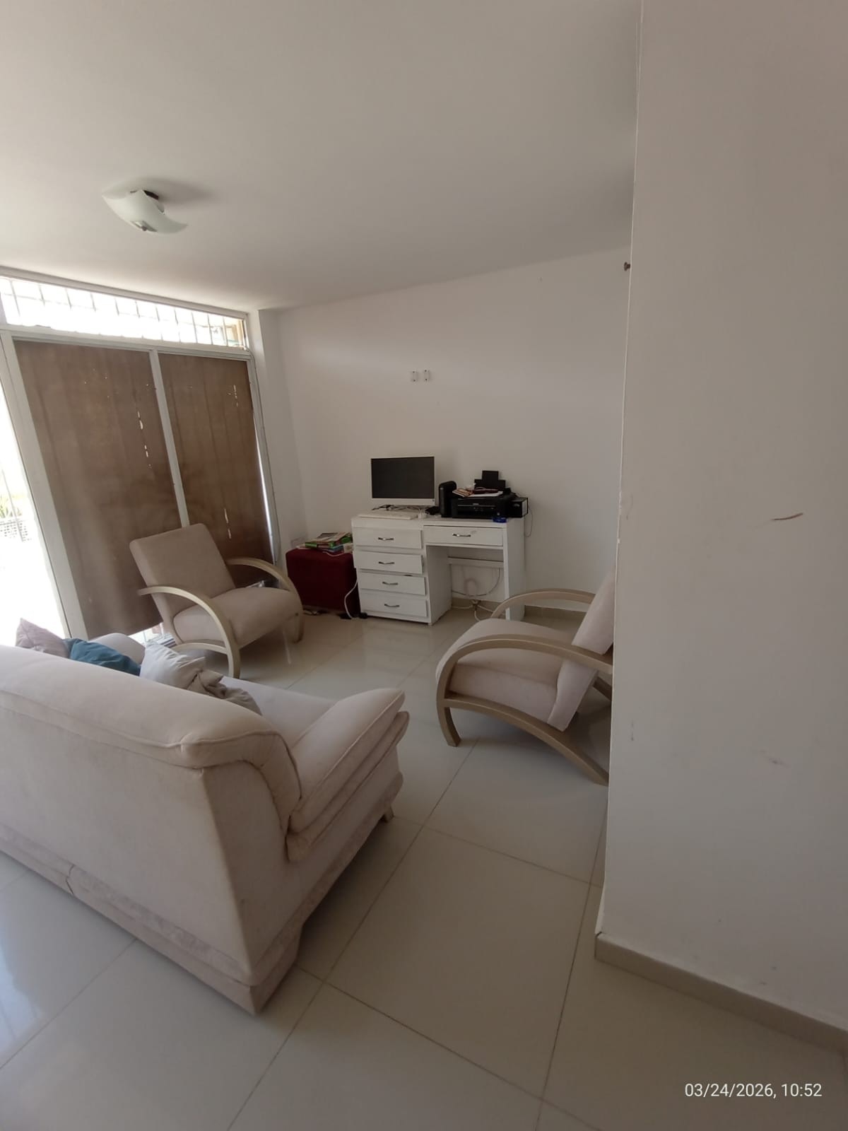 Casa en venta en Paraiso, Barranquilla · foto 4 de 17