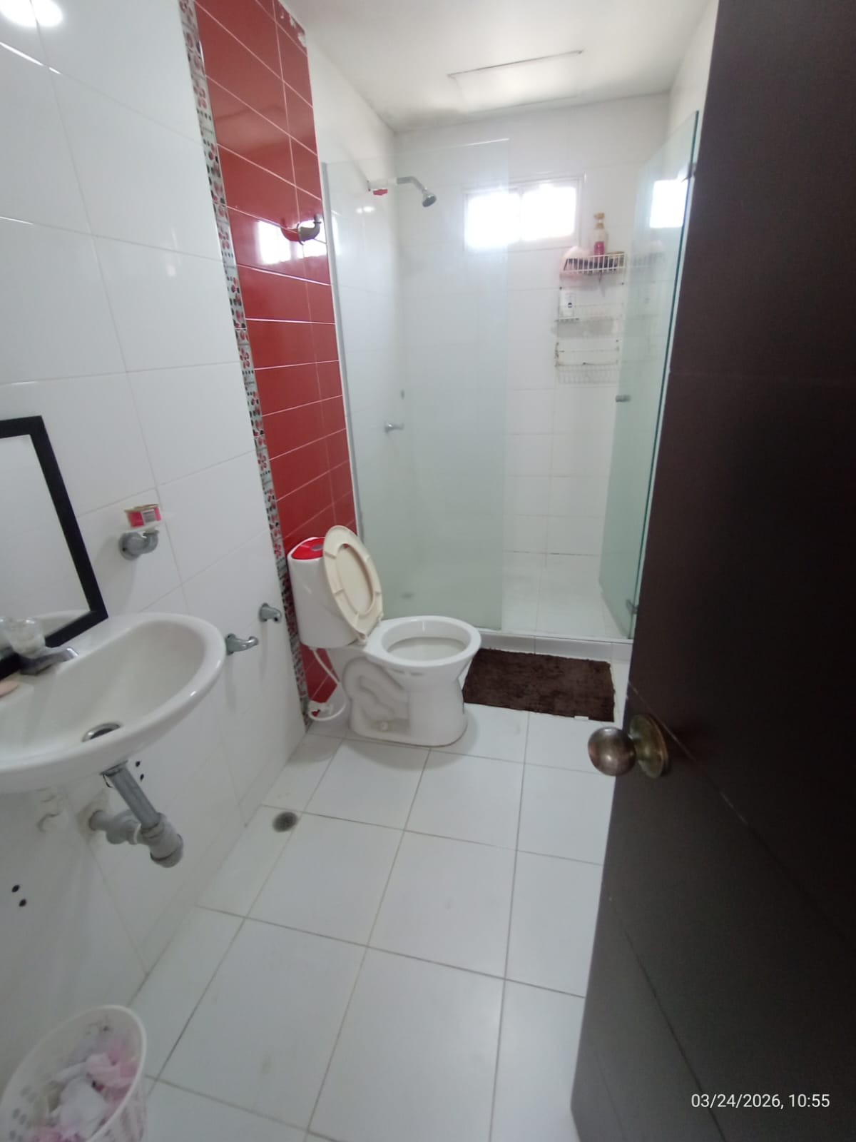 Casa en venta en Paraiso, Barranquilla · foto 12 de 17