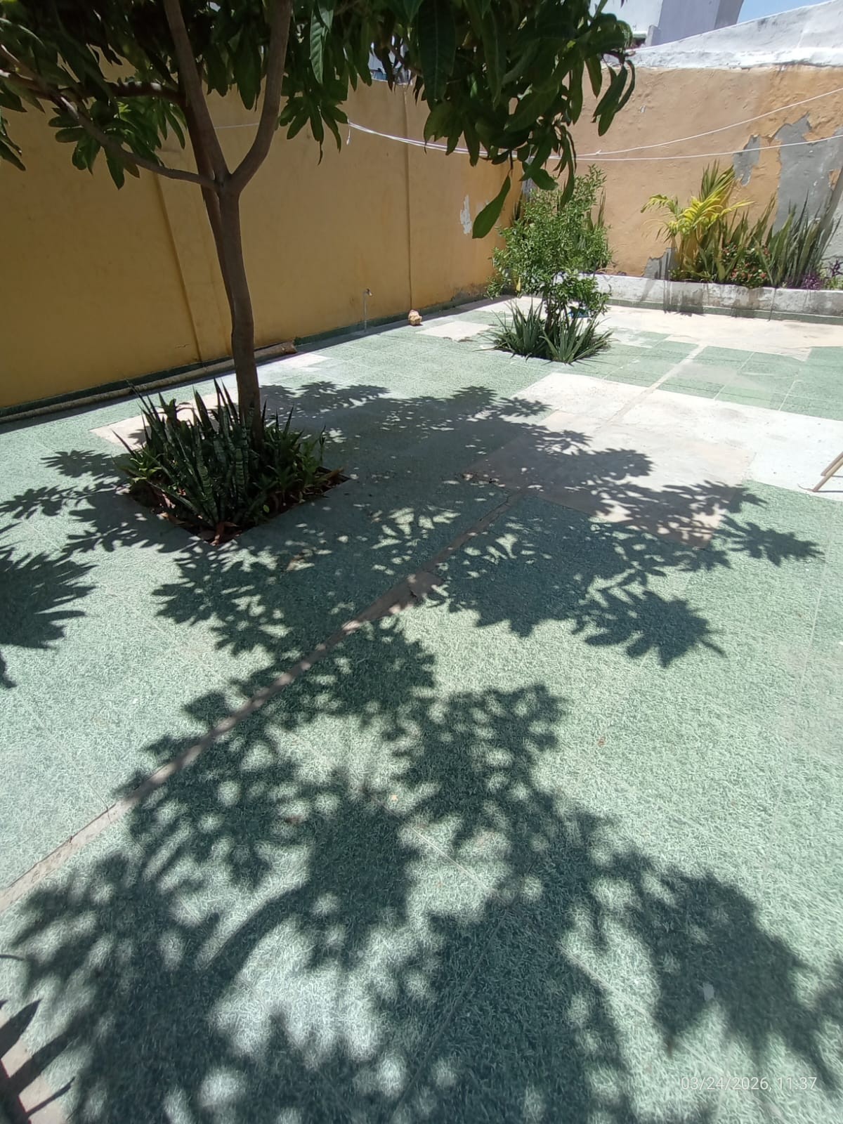 Casa en venta en Paraiso, Barranquilla · foto 16 de 17