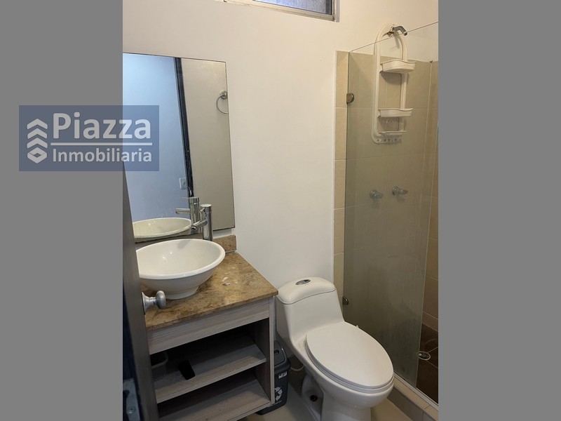 Apartamento en venta en Las Delicias, Barranquilla · foto 15 de 24