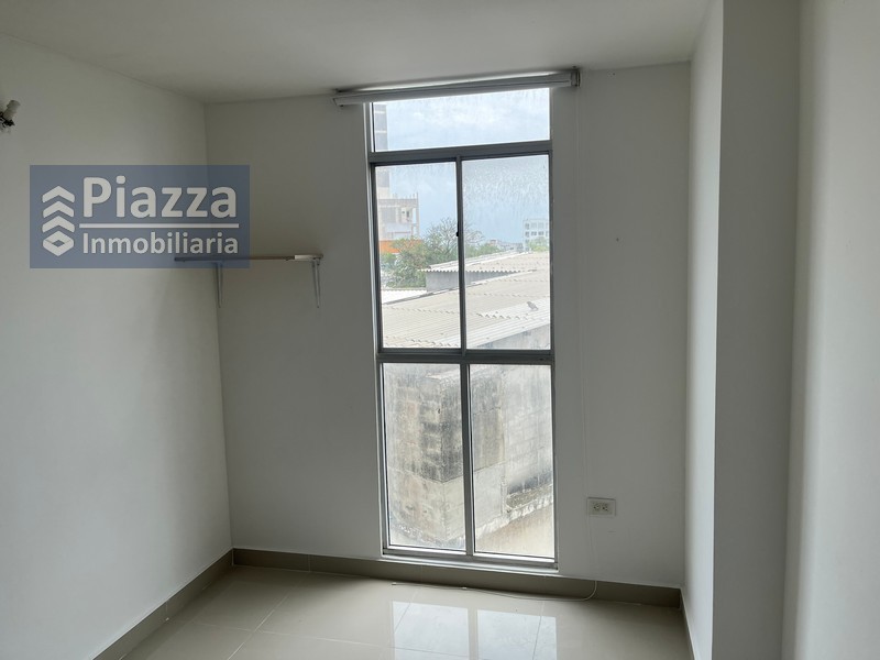 Apartamento en venta en Las Delicias, Barranquilla · foto 16 de 24