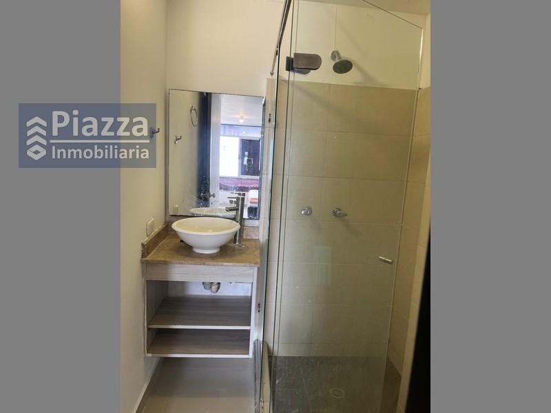 Apartamento en venta en Las Delicias, Barranquilla · foto 18 de 24