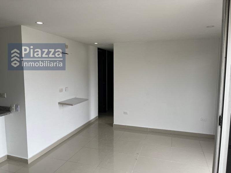 Apartamento en venta en Las Delicias, Barranquilla · foto 2 de 24