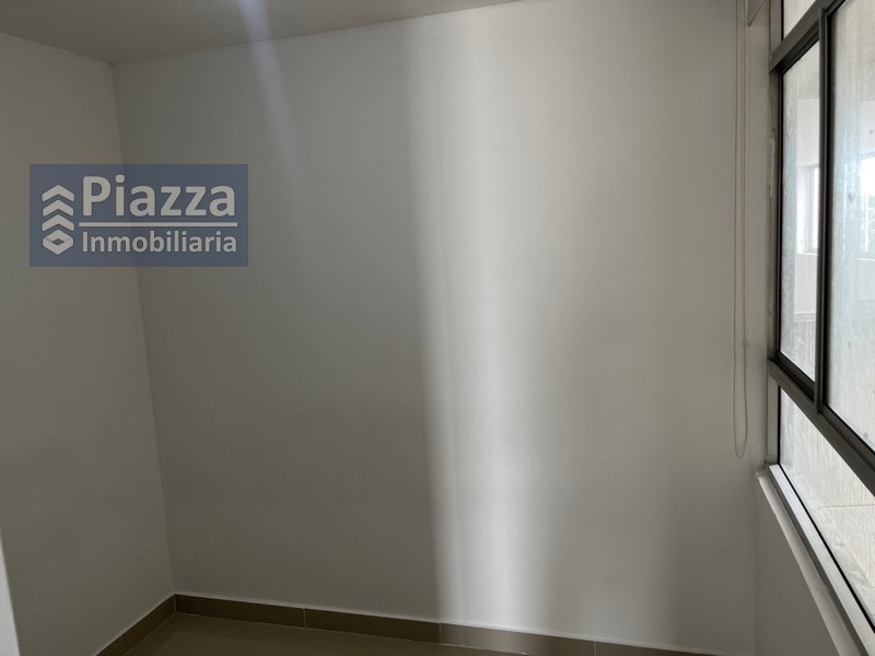 Apartamento en venta en Las Delicias, Barranquilla · foto 5 de 24