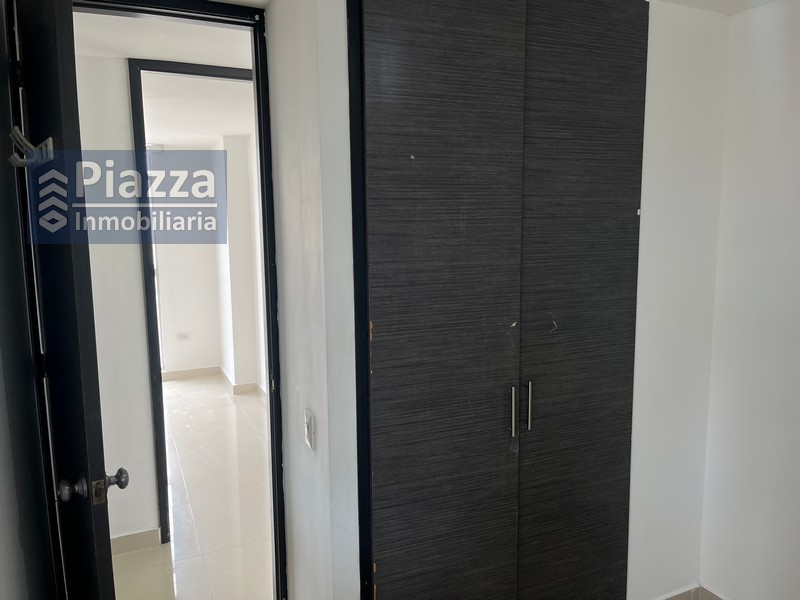 Apartamento en venta en Las Delicias, Barranquilla · foto 19 de 24