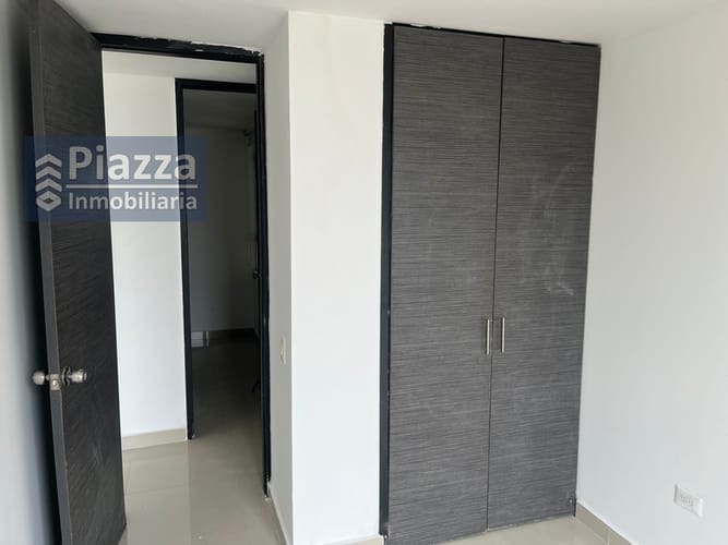 Apartamento en venta en Las Delicias, Barranquilla · foto 17 de 24