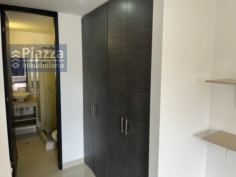 Apartamento en venta en Las Delicias, Barranquilla · foto 14 de 24