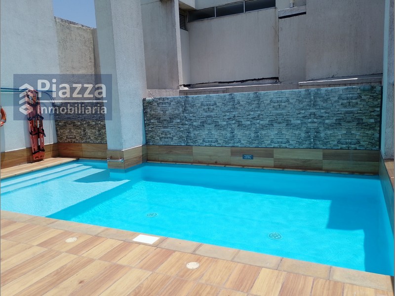 Apartamento en venta en Las Delicias, Barranquilla · foto 23 de 24