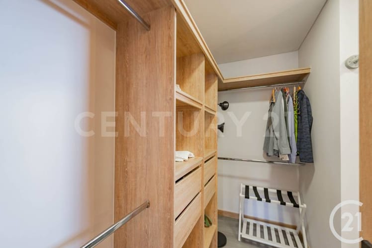 Apartamento de 2 alcobas en arriendo en Pontevedra, Envigado, 96 m² · foto 16 de 22