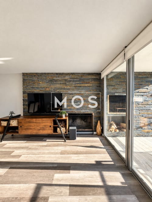VENTA O ALQUILER ANUAL DE APARTAMENTO CON VISTA AL MAR EN PUNTA BALLENA · Foto 4