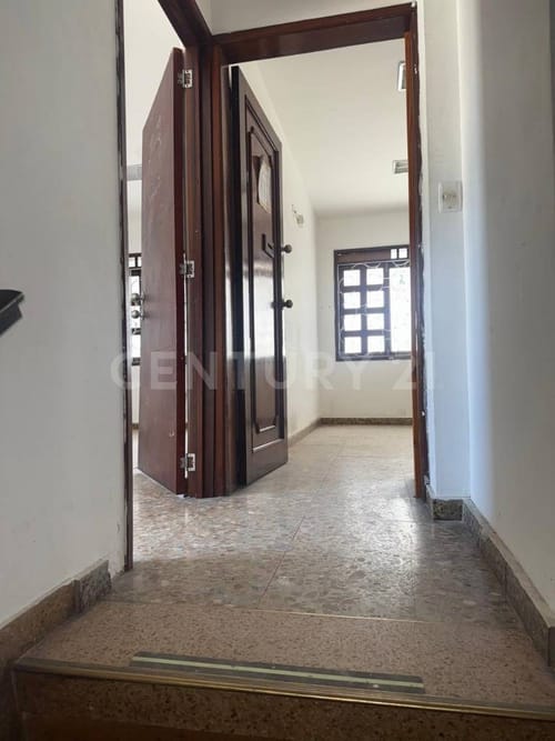 Casa de 14 alcobas en arriendo en Barzal Bajo Sur, Villavicencio, 350 m² · foto 5 de 10