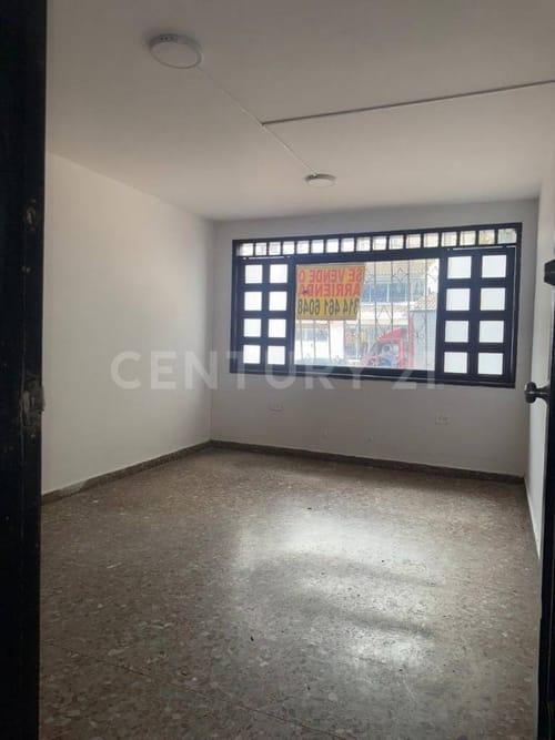 Casa de 14 alcobas en arriendo en Barzal Bajo Sur, Villavicencio, 350 m² · foto 7 de 10