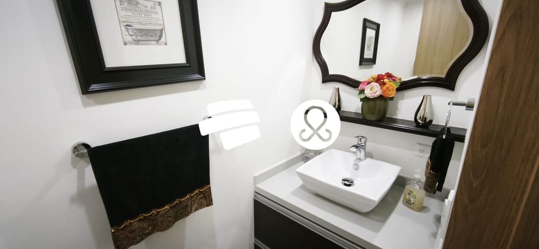 Apartamento de 3 alcobas en venta en El Diamante No. 2, Medellín · foto 22 de 24