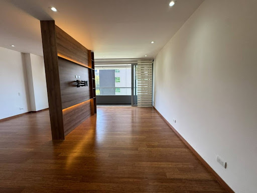 Apartaestudio en arriendo en La Florida, Medellín · foto 2 de 17