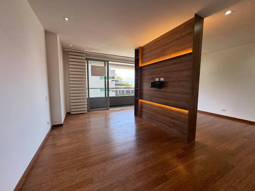 Apartaestudio en arriendo en La Florida, Medellín · foto 8 de 17