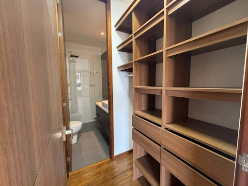 Apartaestudio en arriendo en La Florida, Medellín · foto 10 de 17