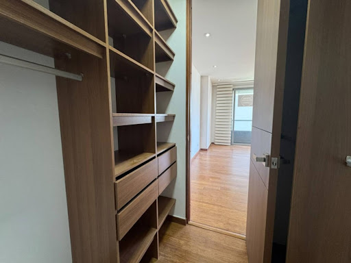 Apartaestudio en arriendo en La Florida, Medellín · foto 11 de 17