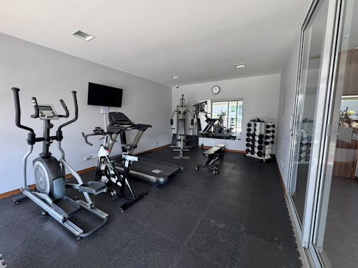 Apartaestudio en arriendo en La Florida, Medellín · foto 15 de 17