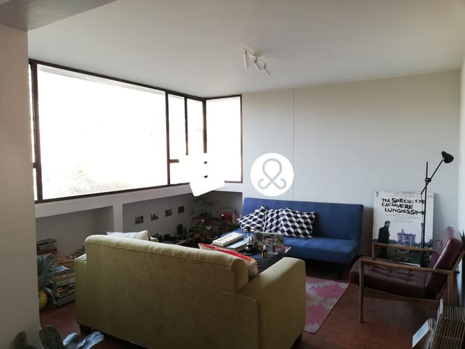 Apartamento en venta en Villa Nueva, Medellín · foto 7 de 18