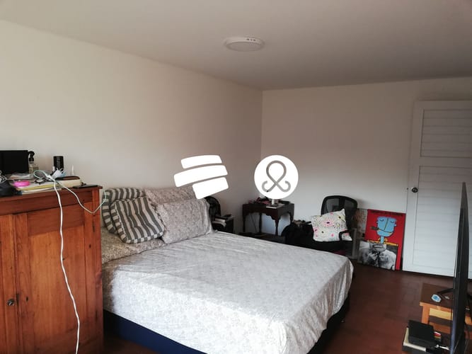 Apartamento en venta en Villa Nueva, Medellín · foto 10 de 18