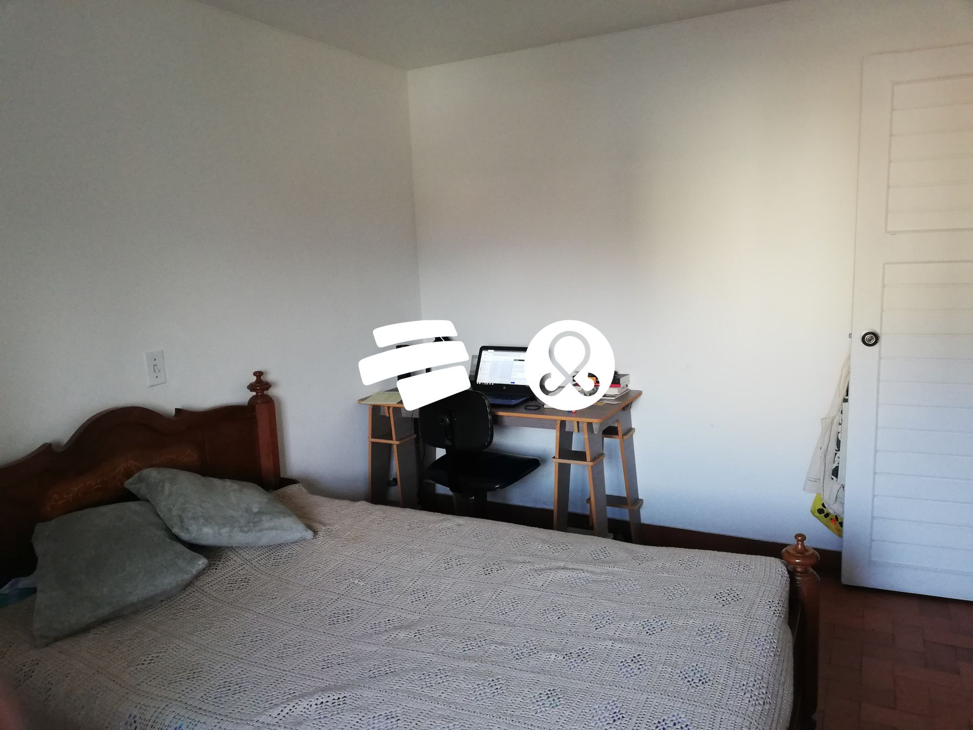 Apartamento en venta en Villa Nueva, Medellín · foto 12 de 18