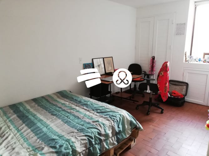 Apartamento en venta en Villa Nueva, Medellín · foto 14 de 18