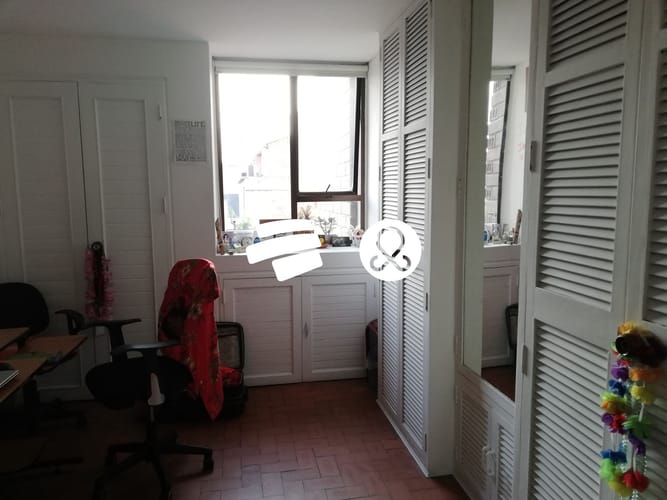 Apartamento en venta en Villa Nueva, Medellín · foto 15 de 18