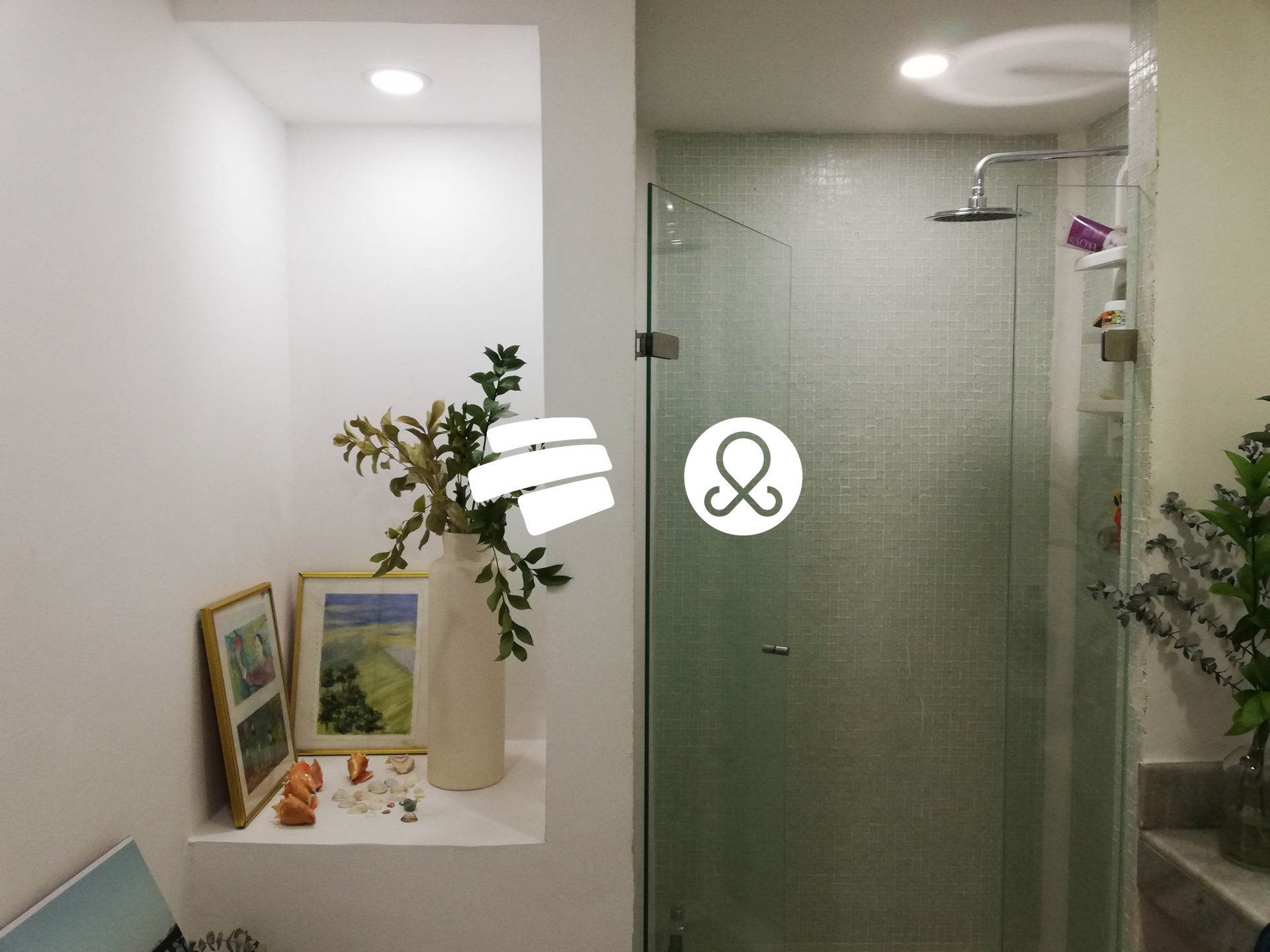 Apartamento en venta en Villa Nueva, Medellín · foto 16 de 18