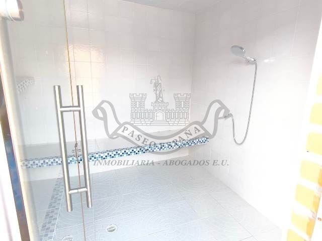 Casa de 6 alcobas en arriendo en Guatiguara, Piedecuesta, 1975 m² · foto 13 de 15