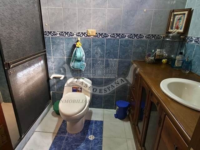 Casa de 6 alcobas en arriendo en Guatiguara, Piedecuesta, 1975 m² · foto 8 de 15