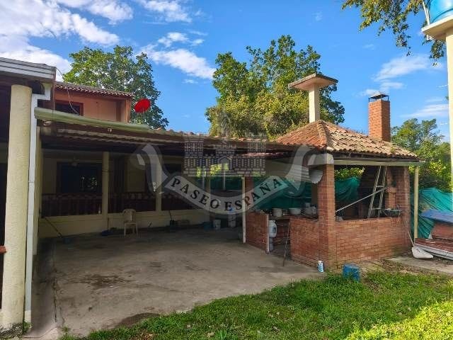 Casa de 6 alcobas en arriendo en Guatiguara, Piedecuesta, 1975 m² · foto 10 de 15