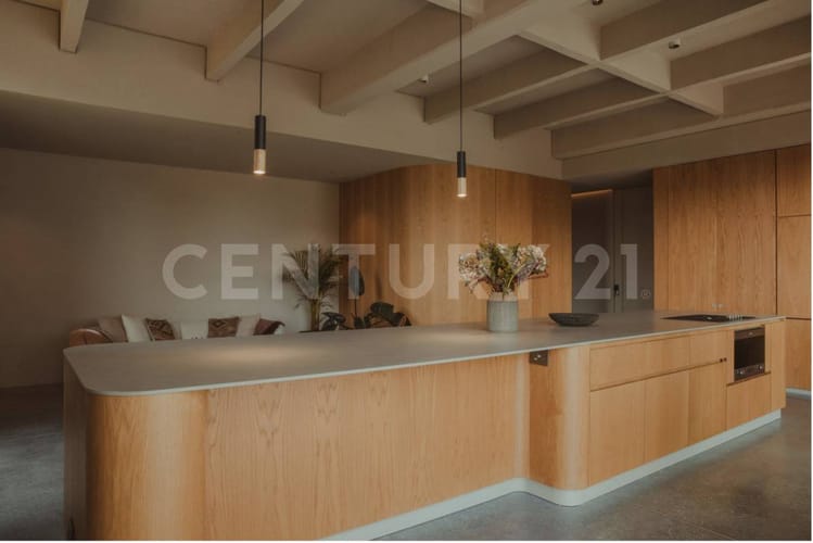 Apartamento de 2 alcobas en venta en La Florida, Medellín, 186 m² · foto 2 de 19