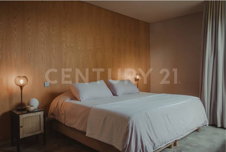 Apartamento de 2 alcobas en venta en La Florida, Medellín, 186 m² · foto 7 de 19
