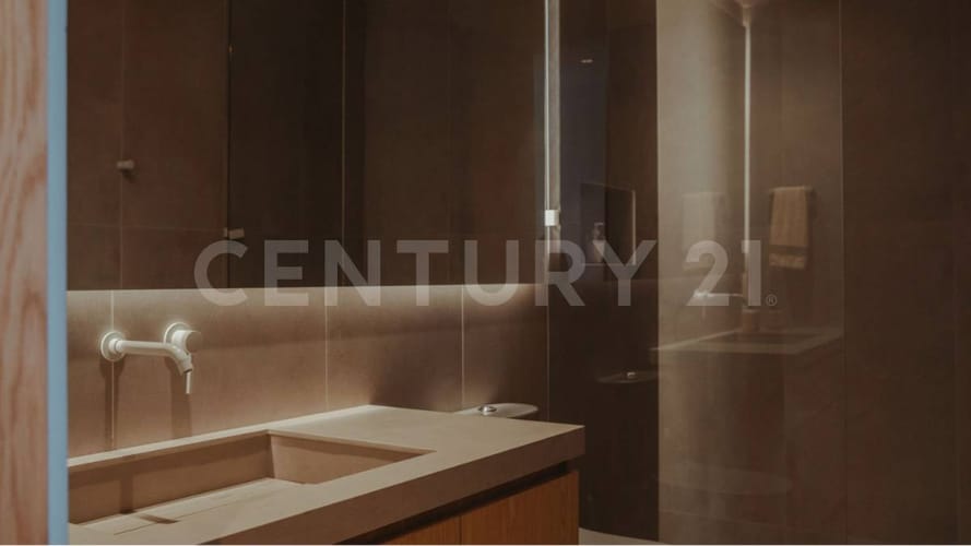 Apartamento de 2 alcobas en venta en La Florida, Medellín, 186 m² · foto 9 de 19