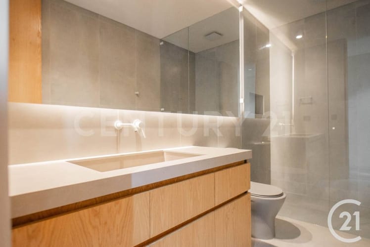 Apartamento de 2 alcobas en venta en La Florida, Medellín, 186 m² · foto 10 de 19