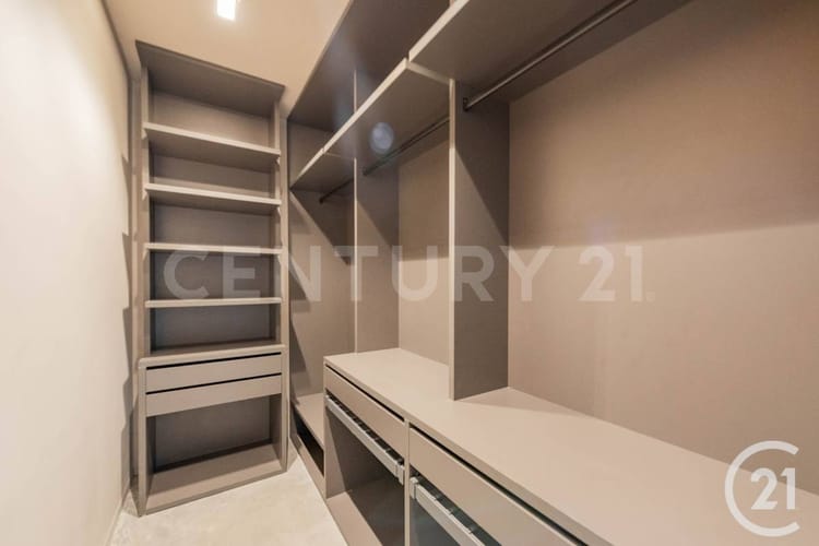 Apartamento de 2 alcobas en venta en La Florida, Medellín, 186 m² · foto 11 de 19