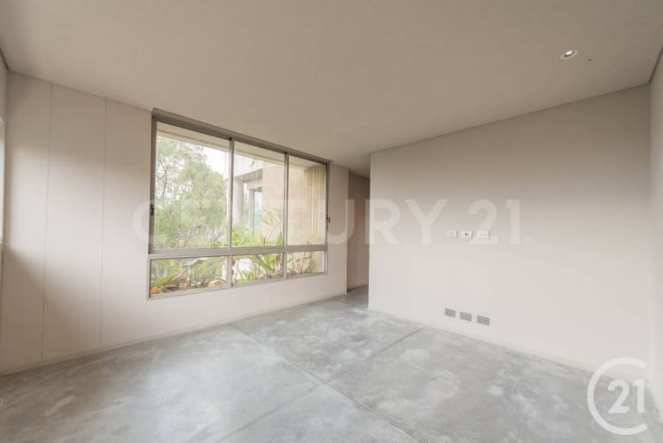 Apartamento de 2 alcobas en venta en La Florida, Medellín, 186 m² · foto 13 de 19