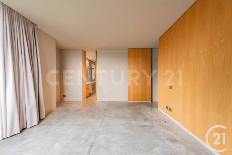 Apartamento de 2 alcobas en venta en La Florida, Medellín, 186 m² · foto 15 de 19
