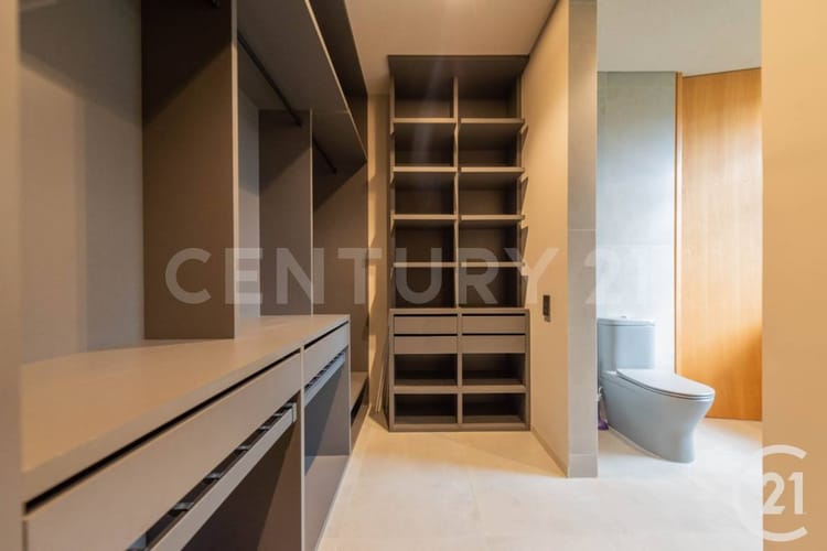 Apartamento de 2 alcobas en venta en La Florida, Medellín, 186 m² · foto 17 de 19