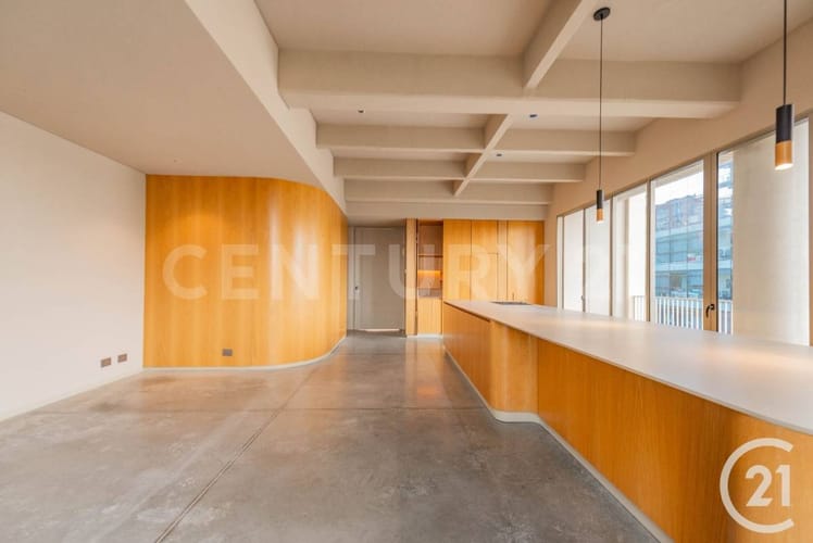 Apartamento de 2 alcobas en venta en La Florida, Medellín, 186 m² · foto 19 de 19