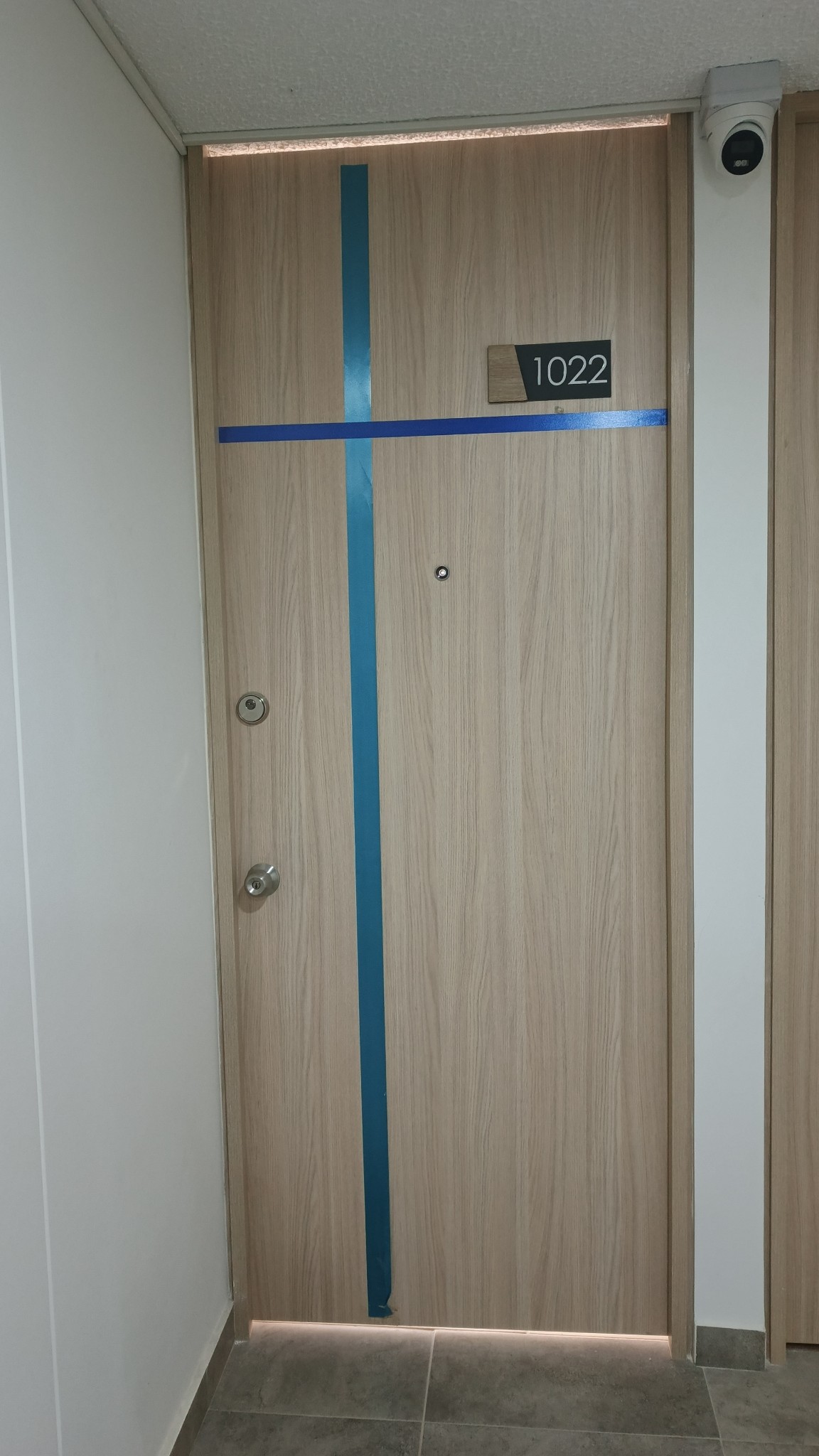 Apartamento en arriendo en Cr Cerezo Novaterra, Mosquera · foto 3 de 24
