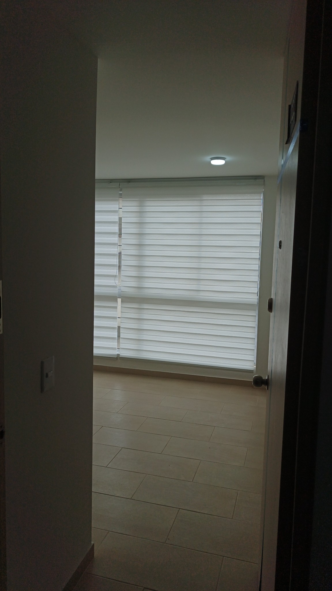 Apartamento en arriendo en Cr Cerezo Novaterra, Mosquera · foto 4 de 24