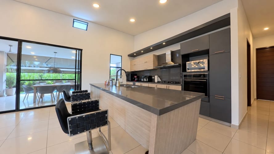 Casa de 3 alcobas en venta en La Morada, Jamundí, 340 m² · foto 6 de 15